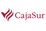 Colaboradores