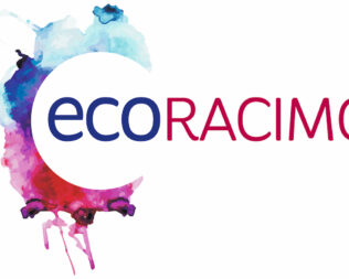 XXV ECORACIMO. Concurso Internacional de vinos ecológicos