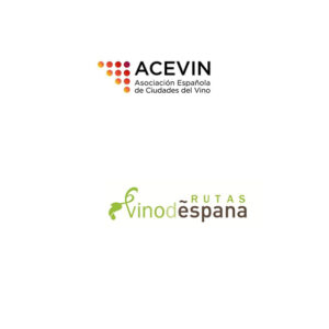 ACEVIN convoca los VI Premios de Enoturismo ‘Rutas del Vino de España’