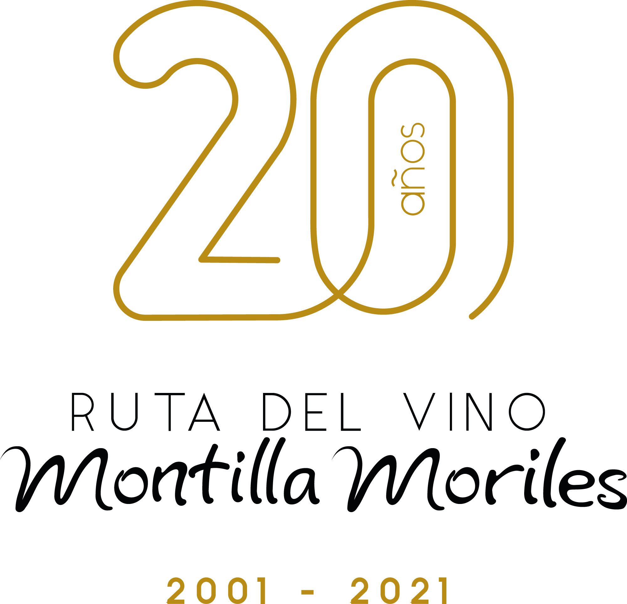La Ruta del Vino Montilla-Moriles